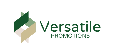 Versatile Promotions Logo